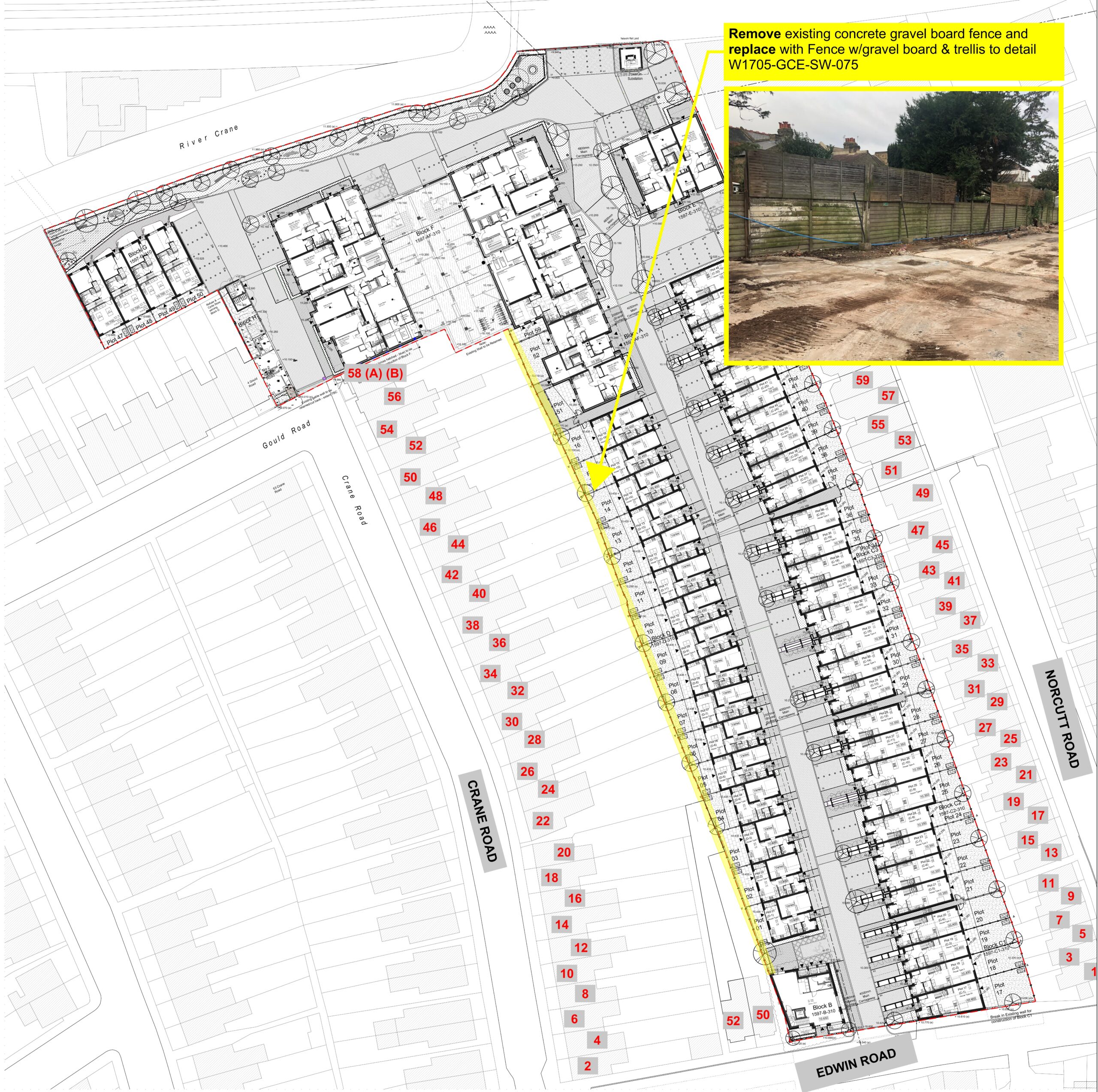 Twickenham Green - Whole Site Neighbouring Fencing Strategy Apr 25-images-0